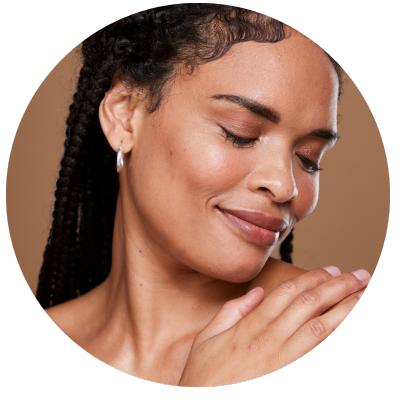 bigode chines dra juliana