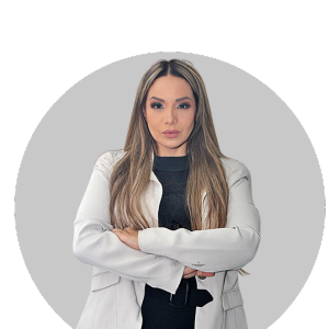 dra juliana blog 300x300