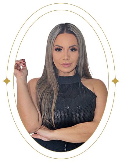 dra juliana perfil quem sou