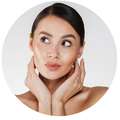 linha marionete dra juliana