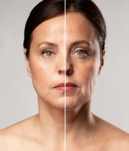 pele dra juliana camargo