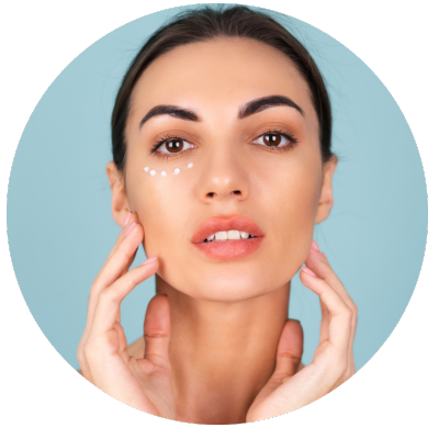 preenchimento da mandibula dra juliana