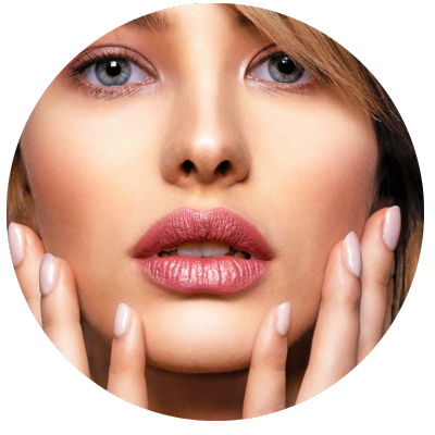 preenchimento labial dra juliana