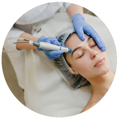 ultrassom micro focado dra juliana